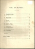 Picture of Dix-huit chansons populaires du Canada, arr. Amedee Tremblay