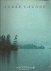 Picture of Andre Gagnon, Impressions, piano solo collection, sheet music folio