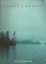 Picture of Andre Gagnon, Impressions, piano solo collection, sheet music folio