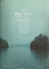 Picture of Andre Gagnon, Impressions, piano solo collection, sheet music folio