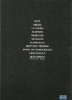 Picture of The Best of Andre Gagnon, piano solo collection, sheet music folio