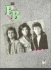 Picture of Les BB, self-titled
