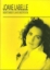 Picture of Joane Labelle, Histoire sans Retour