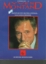 Picture of Hommage a Yves Montand
