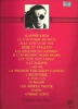 Picture of Michel Sardou, self-titled