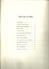 Picture of Douze Chansons Canadiennes, George Coutts