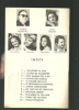 Picture of La Jeunesse Chante Album 5, Charles Humel