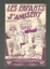 Picture of Les enfants s'amusent Album 2, Charles Humel