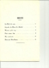 Picture of Les enfants s'amusent Album 3, Charles Humel