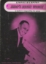 Picture of Hamp's Boogie Woogie, Lionel Hampton & Milton Buckner, arr. Bert Shefter, piano solo