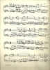 Picture of Smoke Gets in Your Eyes, Jerome Kern, transcribed for piano solo Solito de Solis, sheet music