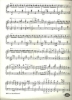 Picture of 12th Street Rag, Euday L. Bowman, arr. by Liberace for piano solo sheet music