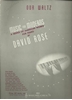 Picture of Our Waltz, David Rose, piano solo 