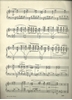 Picture of Our Waltz, David Rose, piano solo 