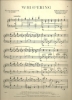 Picture of Whispering, John Schonberger/ Richard Coburn/ Vincent Rose, arr. Domenico Savino for piano solo, sheet music