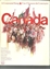 Picture of Canada, A Centennial Song, Bobby Gimby
