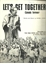 Picture of Let's Get Together(Canada Forever), Canadian Centennial Song, Bobby Gimby