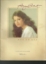 Picture of Amy Grant, Age to Age