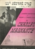 Picture of 12th Street Rag, Euday L. Bowman, arr. Charles Magnante, accordion solo sheet music