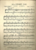 Picture of 12th Street Rag, Euday L. Bowman, arr. Charles Magnante, accordion solo sheet music