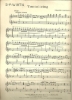 Picture of Tantalizing, Charles Magnante, accordion solo sheet music