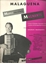 Picture of Malaguena, Ernesto Lecuona, arr. Charles Magnante for accordion solo