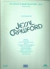 Picture of The Genius of Jesse Crawford Organ Book 1