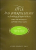 Picture of Style and Interpretation Vol. 5, Keyboard Duets of the 17th & 18th Centuries Part I, ed. Howard Ferguson, piano duet folio