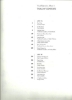 Picture of Songbook 4, 1991 Edition, Royal Conservatory of Music, University of Toronto