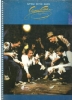 Picture of Little River Band, Sleeper Catcher & Diamantina Cocktail, sheet music songbook