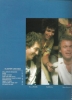 Picture of Little River Band, Sleeper Catcher & Diamantina Cocktail, sheet music songbook