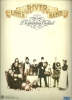 Picture of Little River Band, Sleeper Catcher & Diamantina Cocktail, sheet music songbook