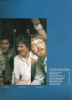 Picture of Little River Band, Sleeper Catcher & Diamantina Cocktail, sheet music songbook
