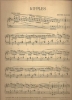Picture of Ripples, Hunter L.Kahler