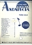 Picture of Andalucia, from the "Andalucia Suite", Ernesto Lecuona, piano solo 