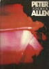 Picture of Peter Allen Songbook, sheet music songbook