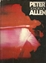 Picture of Peter Allen Songbook