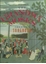 Picture of The Grandma Moses American Songbook