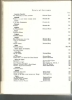 Picture of Motion Picture Moods for Pianists & Organists, arr. by Erno Rappe
