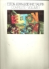 Picture of Elton John & Bernie Taupin Complete in 3 Volumes, sheet music songbooks