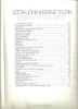 Picture of Elton John & Bernie Taupin Complete Volume 2, sheet music songbook
