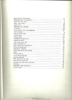 Picture of Elton John & Bernie Taupin Complete Volume 3, sheet music songbook