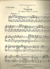 Picture of Sam Fox Cinema Impressions Vol. 1, J. S. Zamecnik, piano solo, sheet music folio