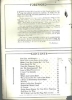 Picture of Soldier Songs of Canada