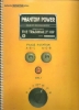 Picture of Phantom Power, The Tragically Hip, TAB guitar 