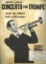 Picture of Concerto for Trumpet, Harry James