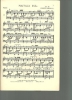 Picture of Ukrainian Dance Album No. 4, Joseph Snihur, accordion sheet music folio