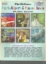 Picture of The Deluxe Herb Alpert & the Tijuana Brass Music Book 3C, Brass Combo Book, two Trumpets & Trombone, sheet music folio