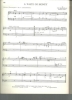 Picture of The Deluxe Herb Alpert & the Tijuana Brass Music Book 3C, Brass Combo Book, two Trumpets & Trombone, sheet music folio