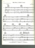 Picture of Herb Alpert & the Tijuana Brass No. 27, SRO, sheet music combo folio